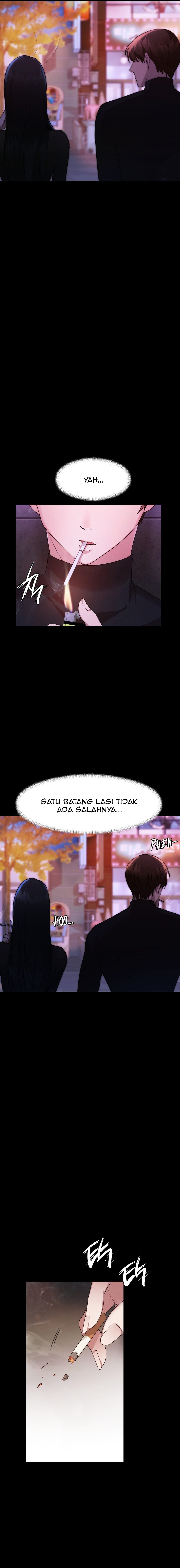 Open Talk - Chapter 4 12