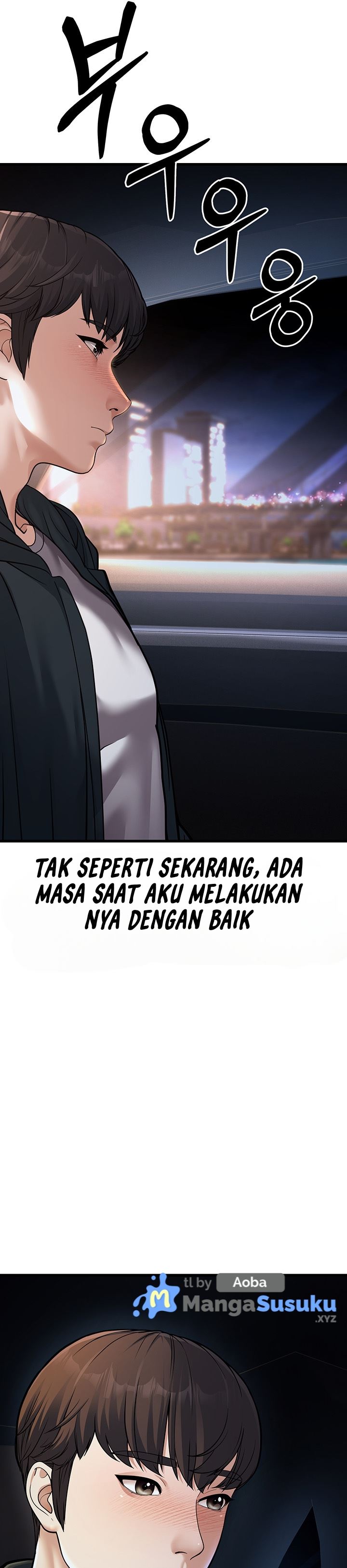 A Young Auntie - Chapter 4 36