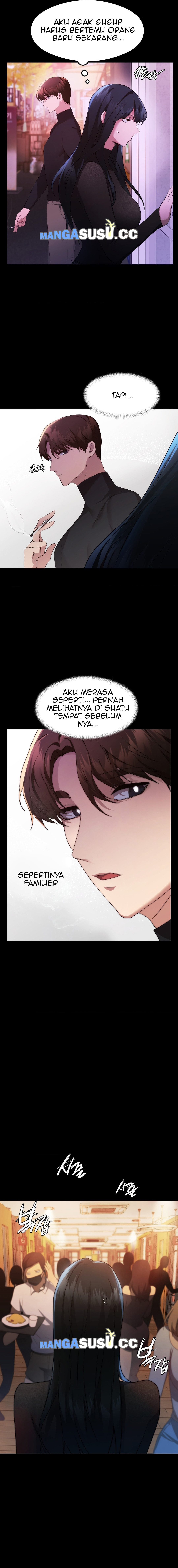 Open Talk - Chapter 4 13