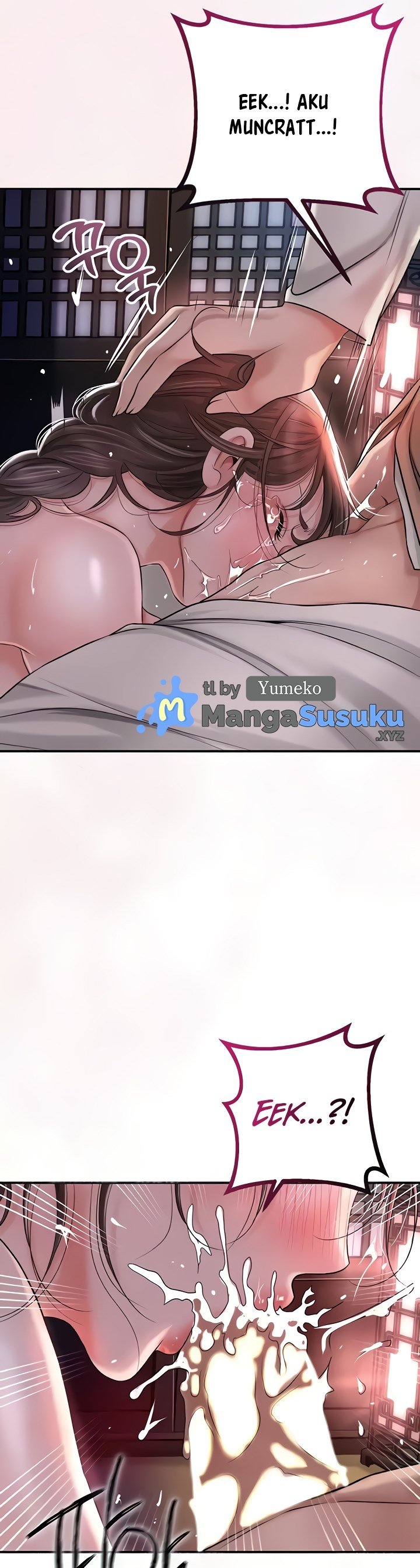 Brothel - Chapter 4 32