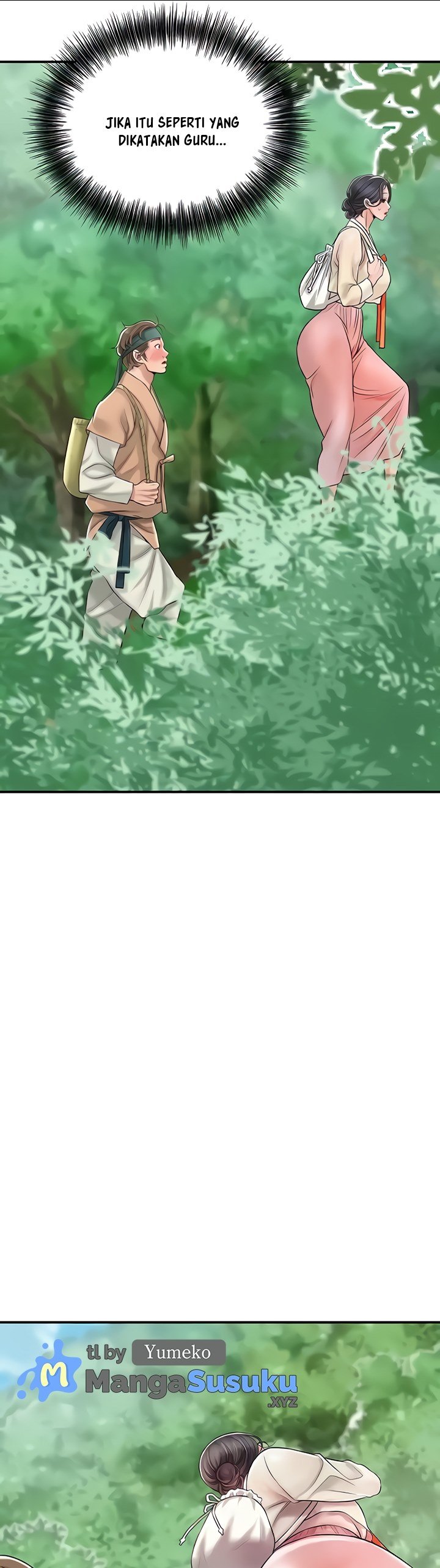 Brothel - Chapter 4 57