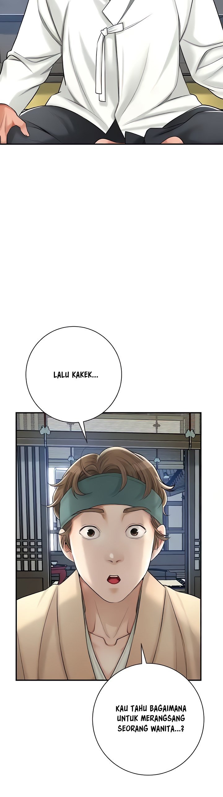 Brothel - Chapter 4 49