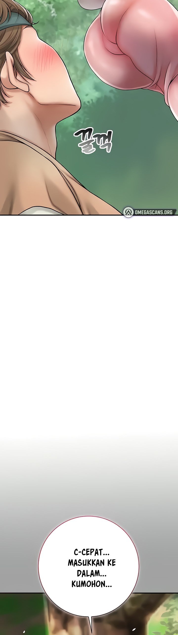 Brothel - Chapter 4 58