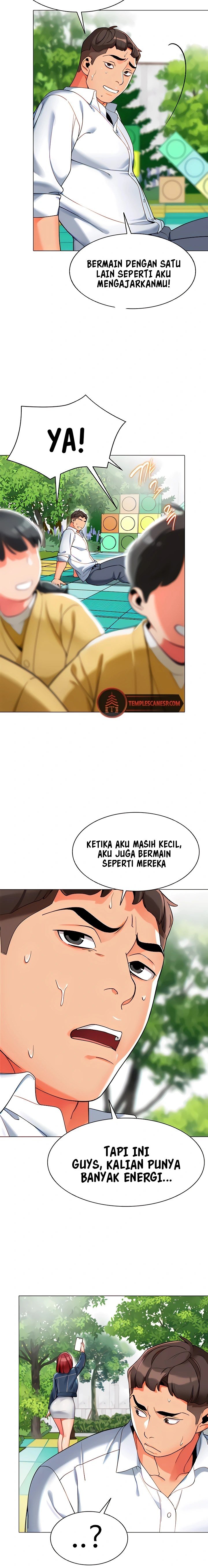 A Wise Driver’s Life - Chapter 4 14 A Wise Driver’s Life - Chapter 4 14