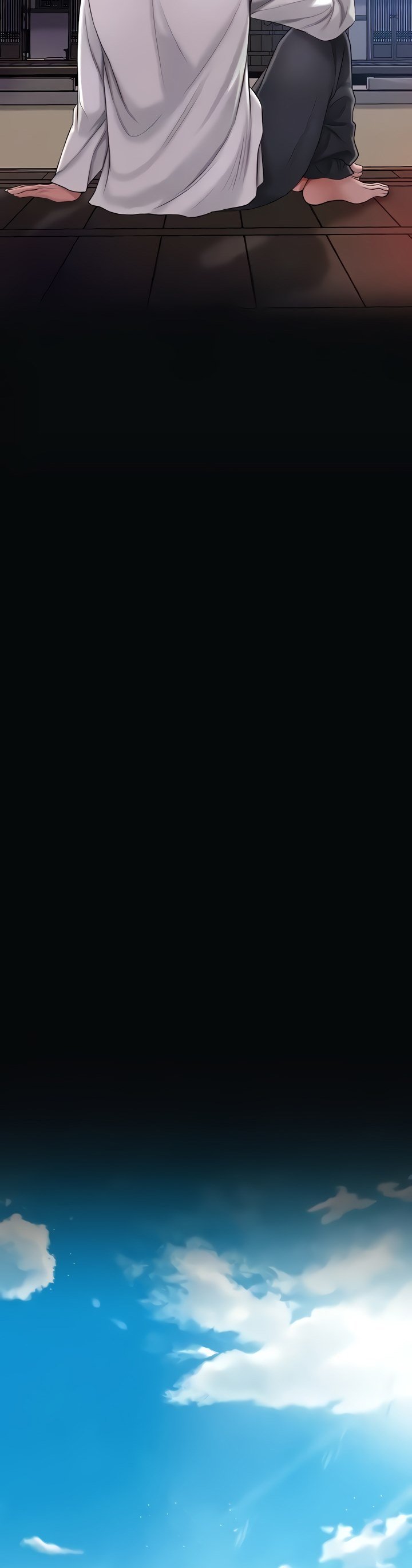 Brothel - Chapter 4 45