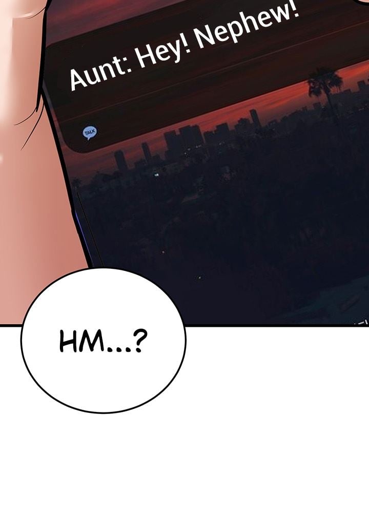 A Young Auntie - Chapter 4 45