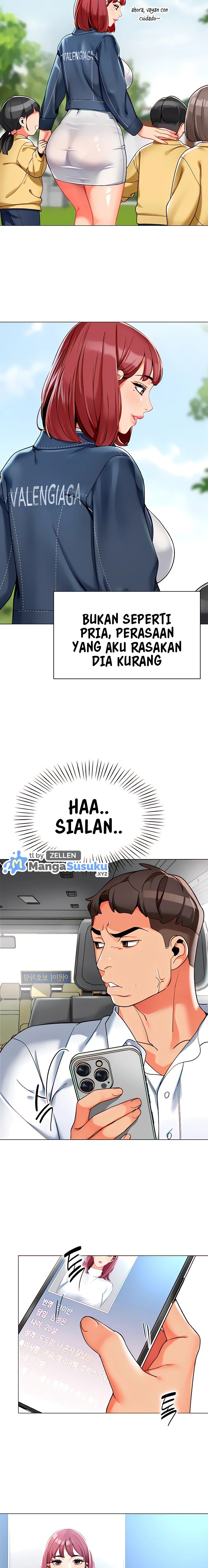 A Wise Driver’s Life - Chapter 4 11 A Wise Driver’s Life - Chapter 4 11