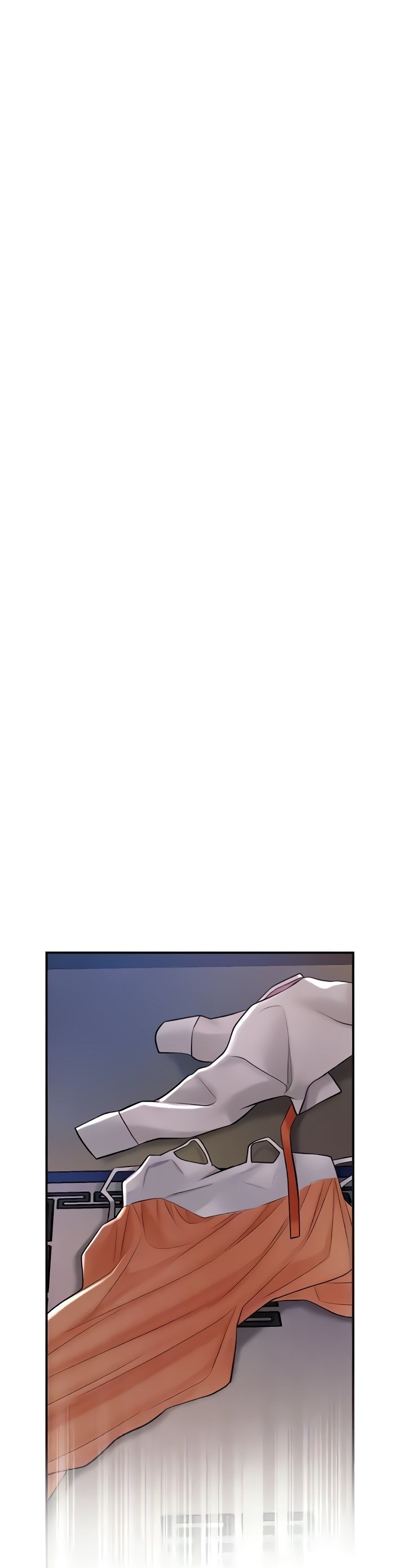 Brothel - Chapter 4 8