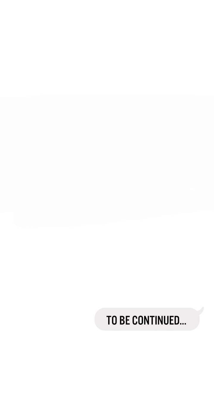 Disciplining the Top Delinquent Bitch Through a Random Chatting App - Chapter 4 9 Disciplining the Top Delinquent Bitch Through a Random Chatting App - Chapter 4 9