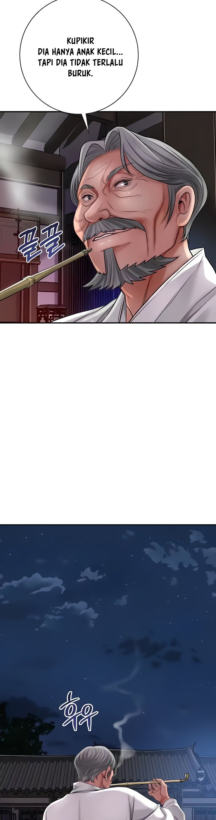 Brothel - Chapter 4 44