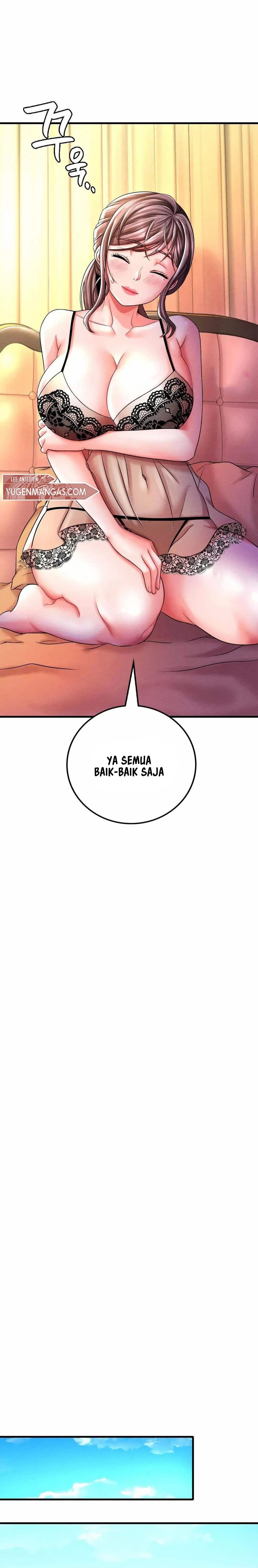 Drunk on You Uncen - Chapter 6 30 Drunk on You Uncen - Chapter 6 30