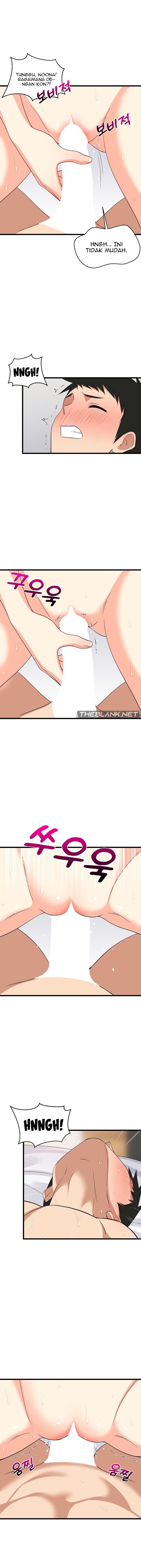 College Grades Skyrocketing - Chapter 7 6 College Grades Skyrocketing - Chapter 7 6