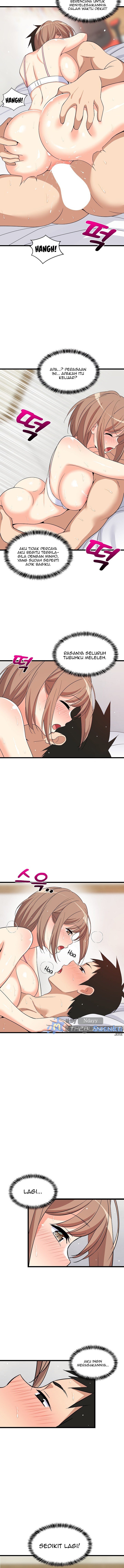 College Grades Skyrocketing - Chapter 7 11 College Grades Skyrocketing - Chapter 7 11