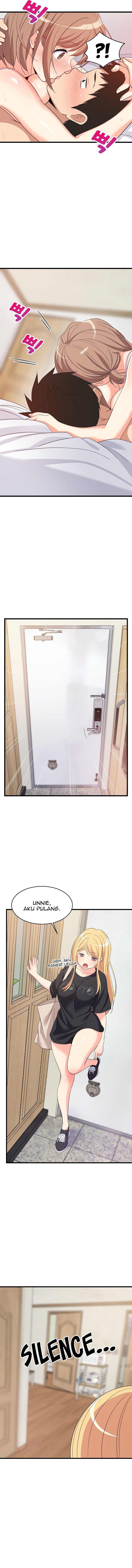 College Grades Skyrocketing - Chapter 7 14 College Grades Skyrocketing - Chapter 7 14