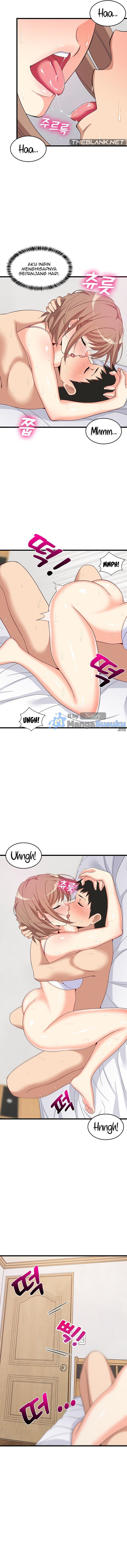 College Grades Skyrocketing - Chapter 7 13 College Grades Skyrocketing - Chapter 7 13