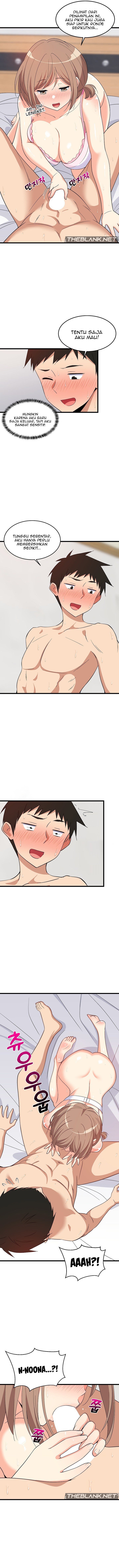 College Grades Skyrocketing - Chapter 7 3 College Grades Skyrocketing - Chapter 7 3