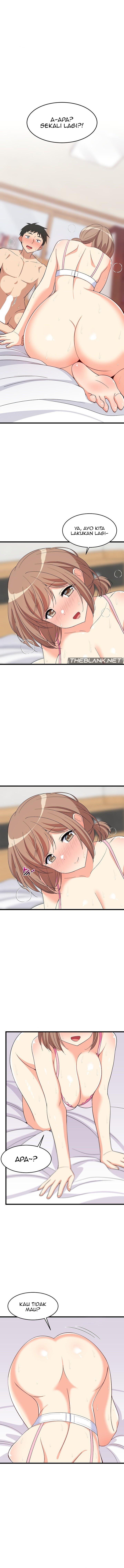 College Grades Skyrocketing - Chapter 7 2 College Grades Skyrocketing - Chapter 7 2