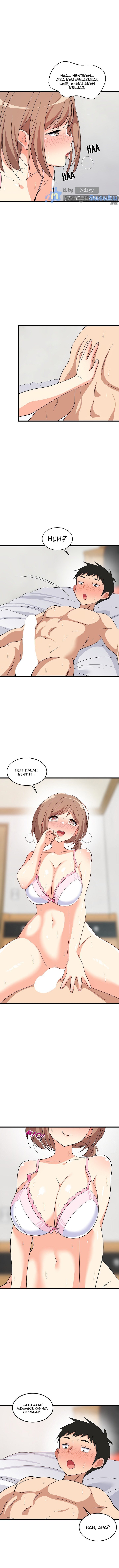 College Grades Skyrocketing - Chapter 7 5 College Grades Skyrocketing - Chapter 7 5