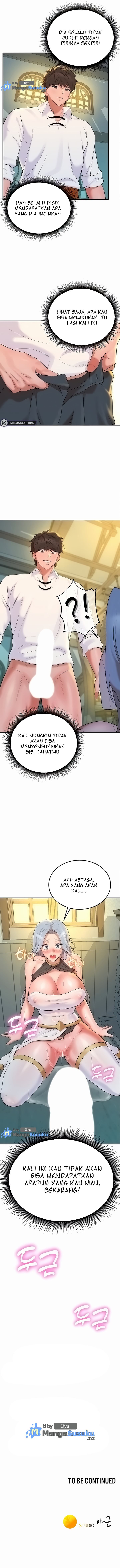 The Warrior Dissatisfied With Everyone - Chapter 5 12 The Warrior Dissatisfied With Everyone - Chapter 5 12