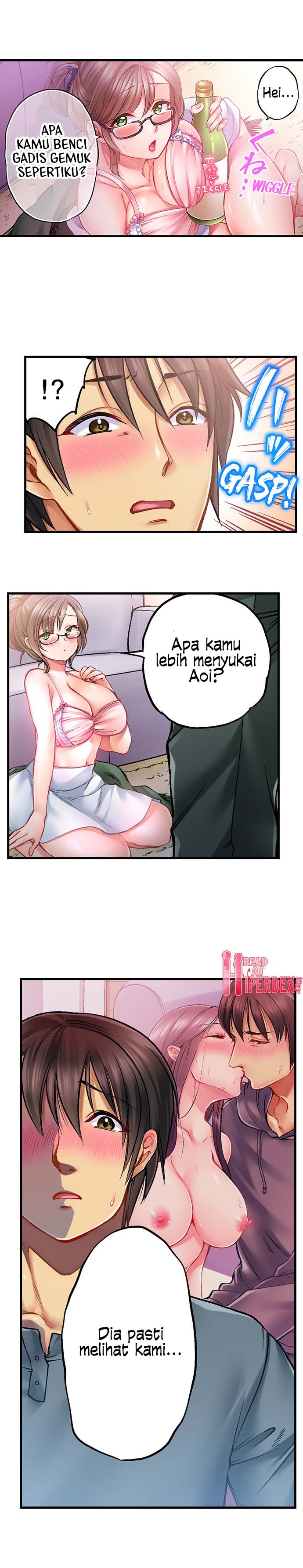 Drunk Sisters Wanna Fuck - Chapter 5 9 Drunk Sisters Wanna Fuck - Chapter 5 9