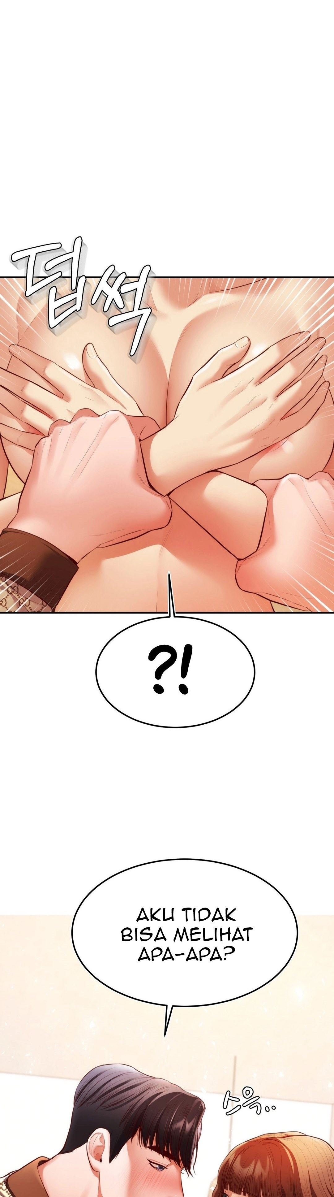 Blueming (Samosa) - Chapter 5 2