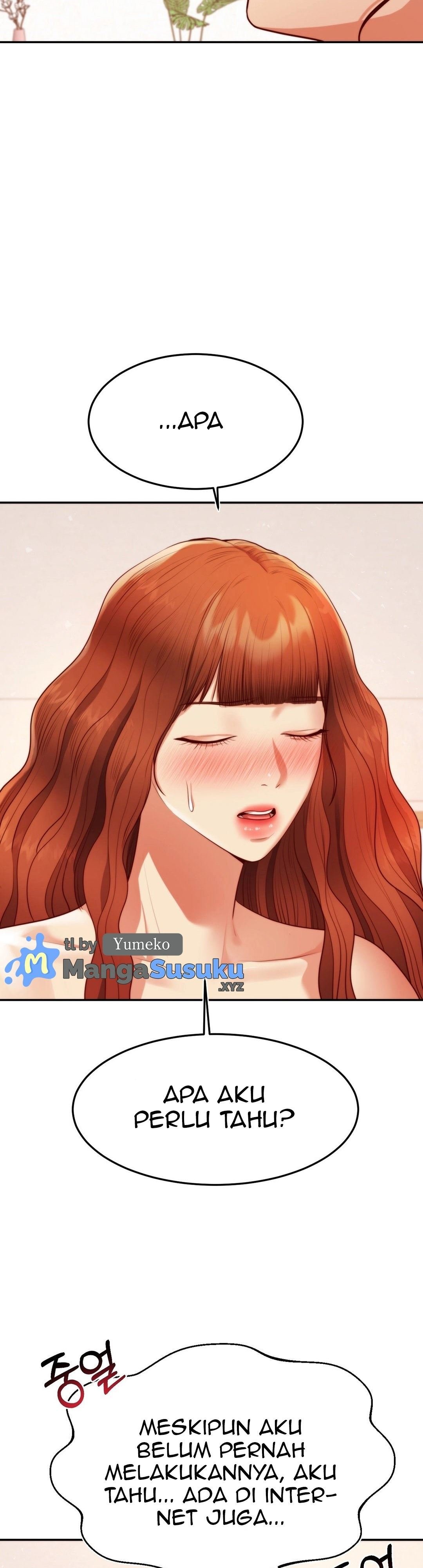 Blueming (Samosa) - Chapter 5 8