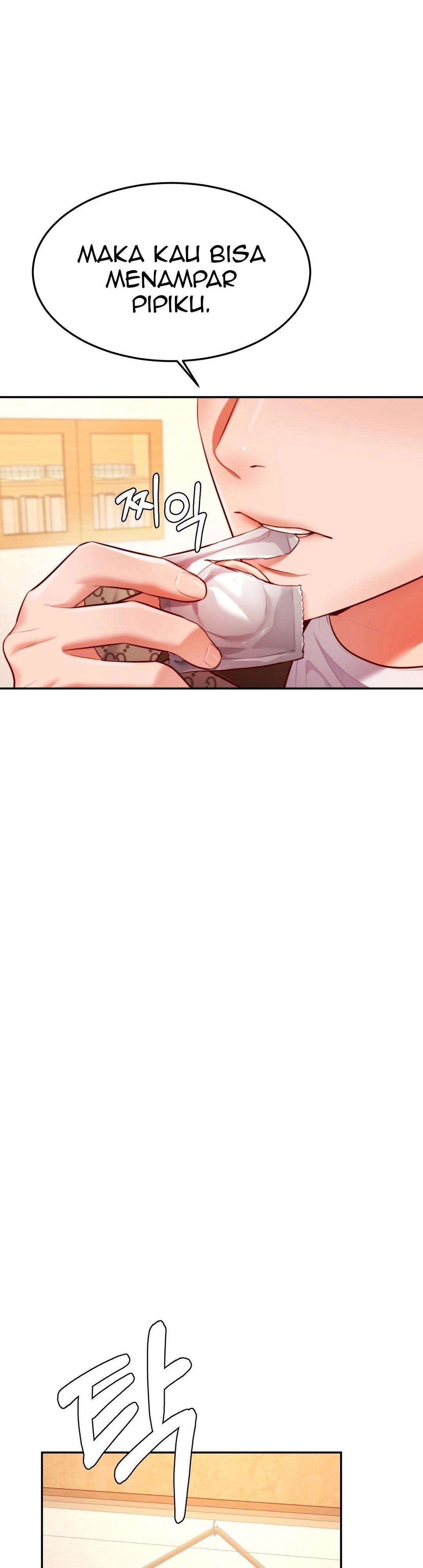 Blueming (Samosa) - Chapter 5 31