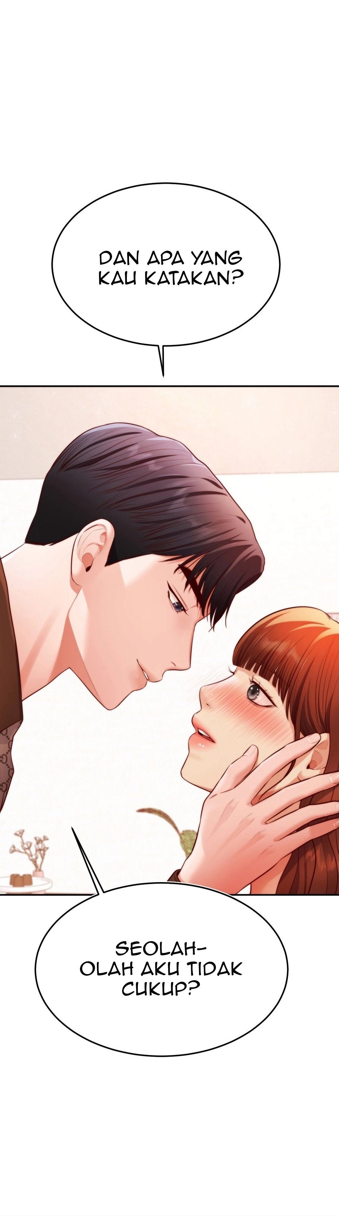 Blueming (Samosa) - Chapter 5 5