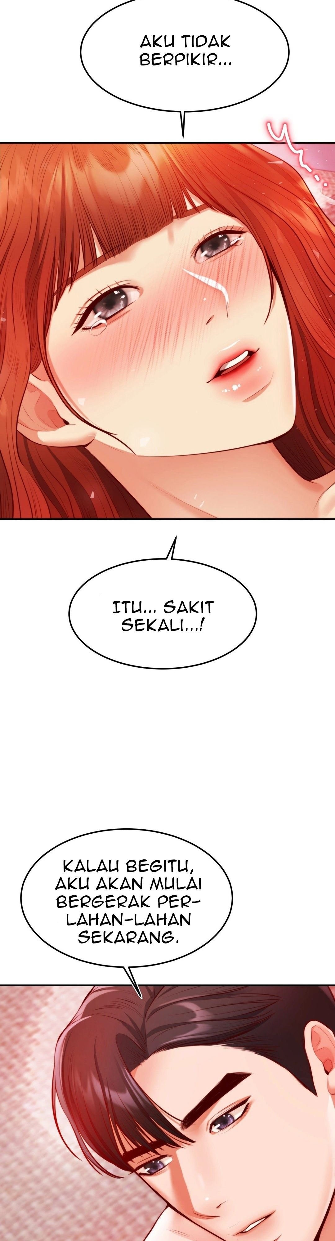 Blueming (Samosa) - Chapter 5 37