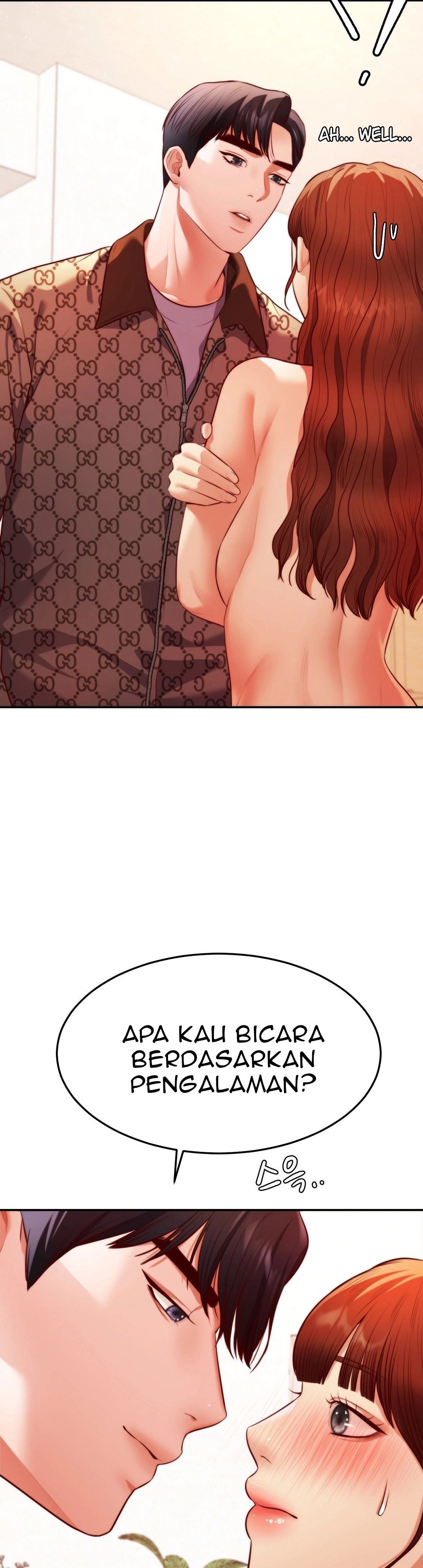 Blueming (Samosa) - Chapter 5 7