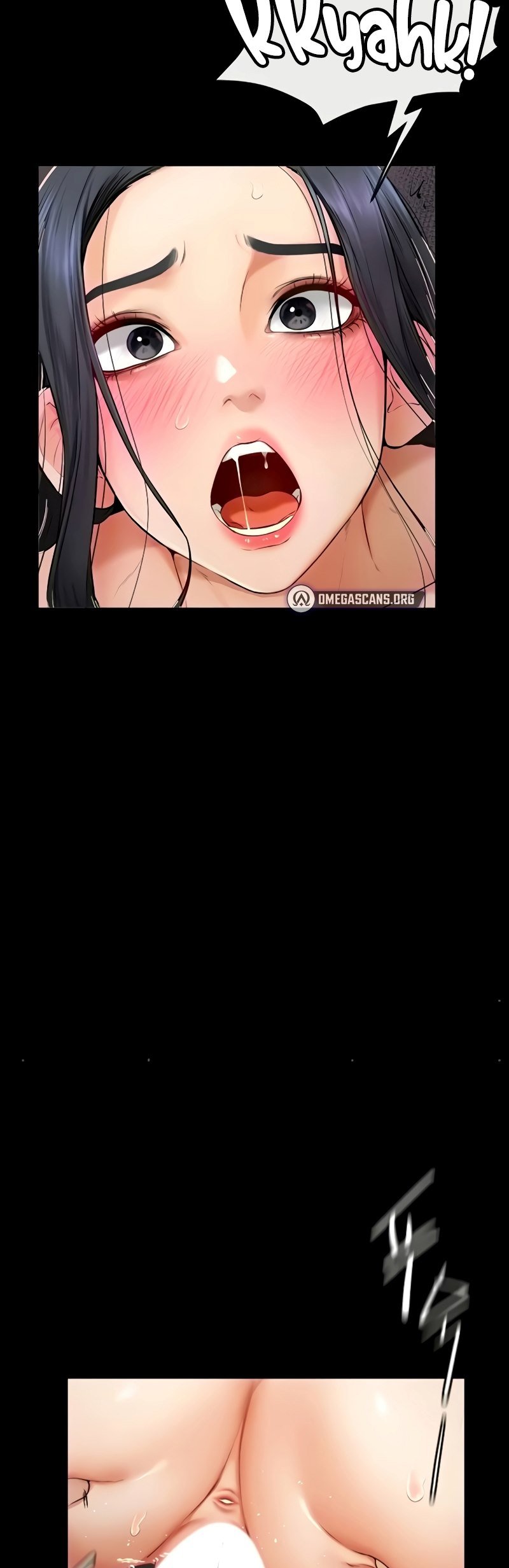 My New Family Treats Me Well - Chapter 5 43