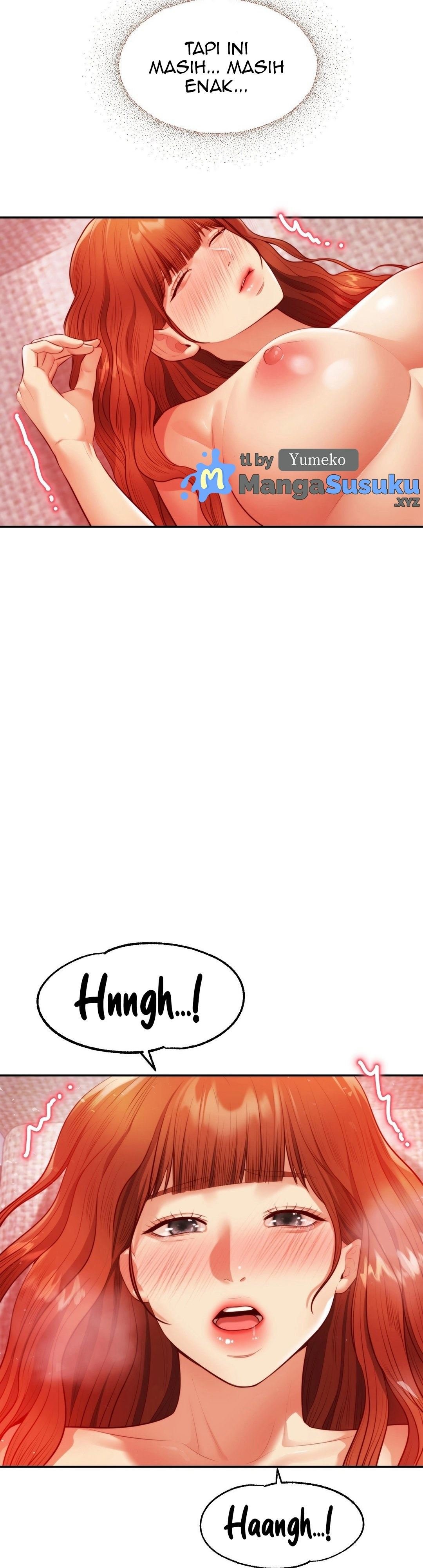 Blueming (Samosa) - Chapter 5 40