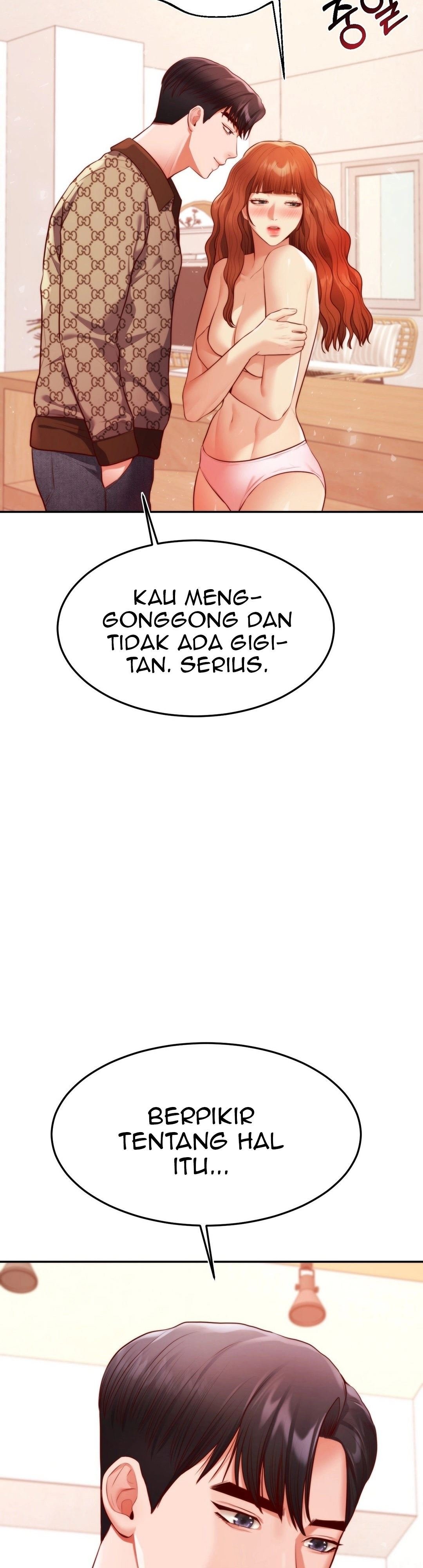 Blueming (Samosa) - Chapter 5 9