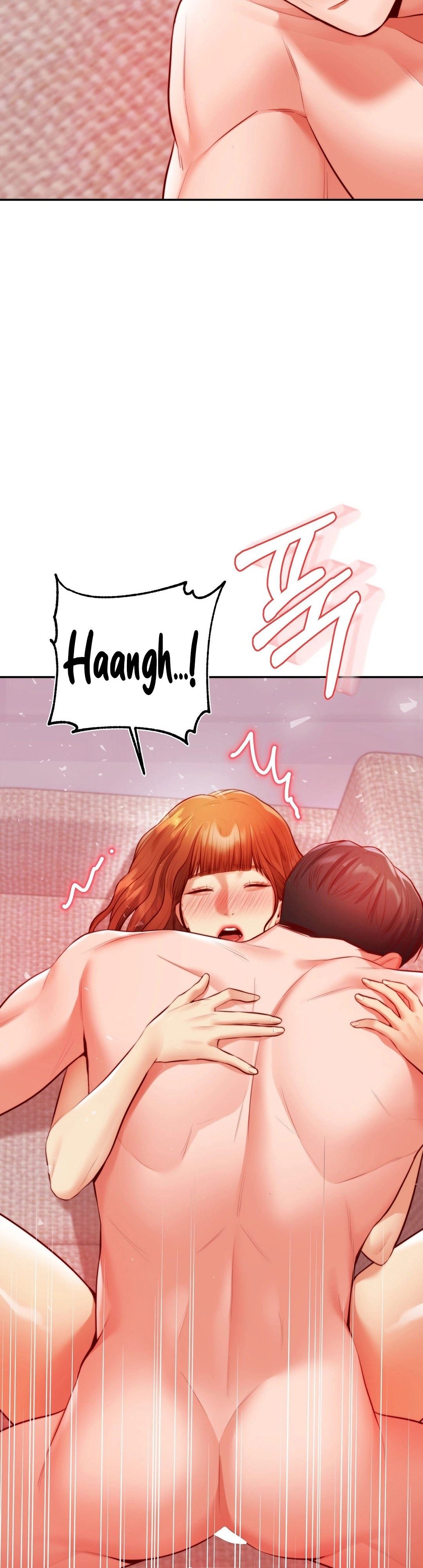 Blueming (Samosa) - Chapter 5 38