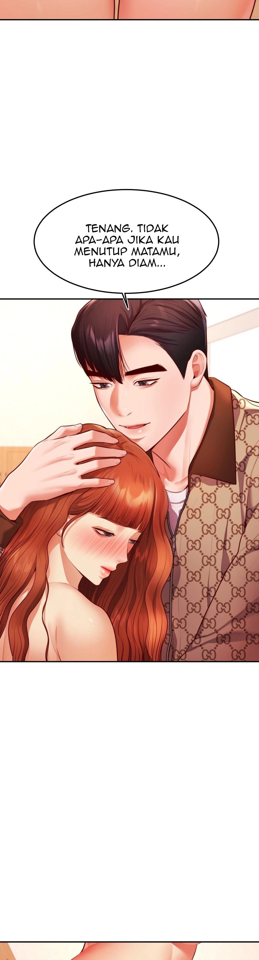 Blueming (Samosa) - Chapter 5 21