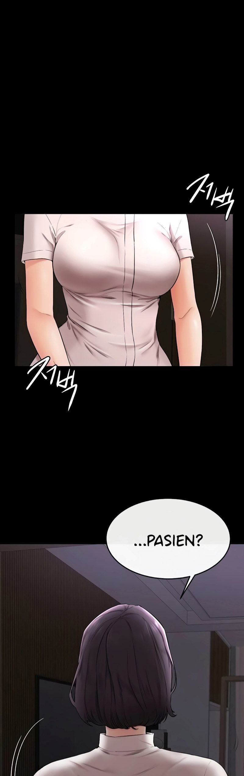 My New Family Treats Me Well - Chapter 5 25