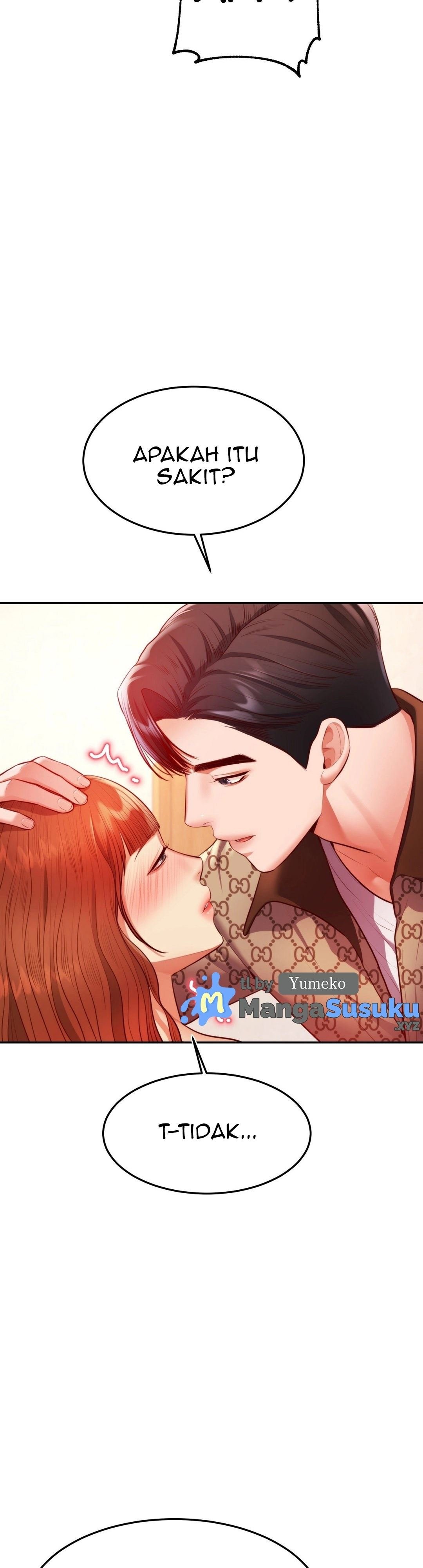 Blueming (Samosa) - Chapter 5 23