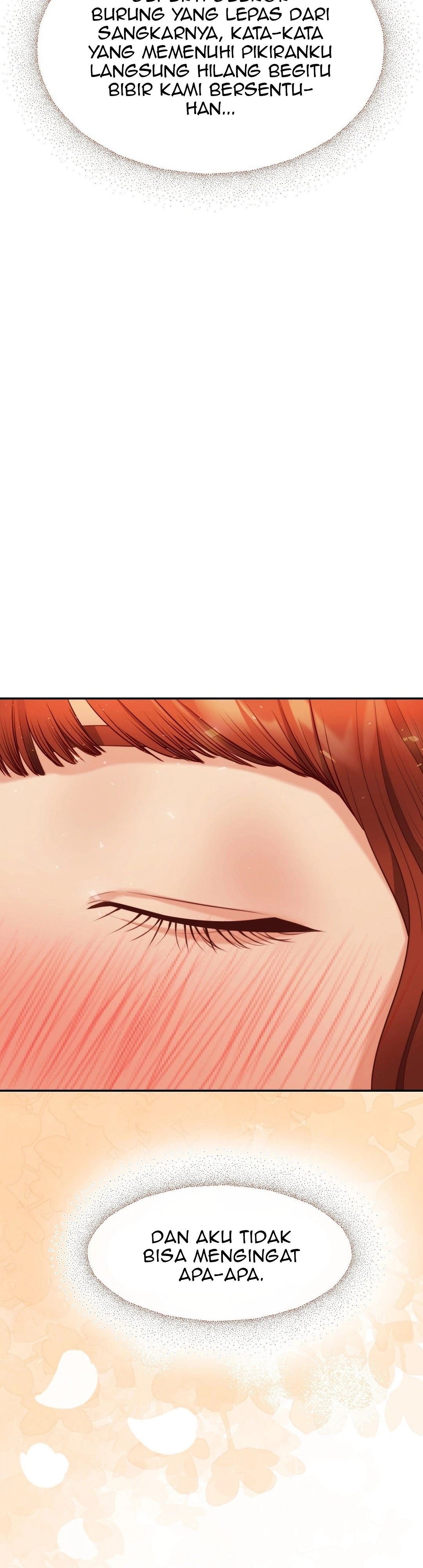 Blueming (Samosa) - Chapter 5 14