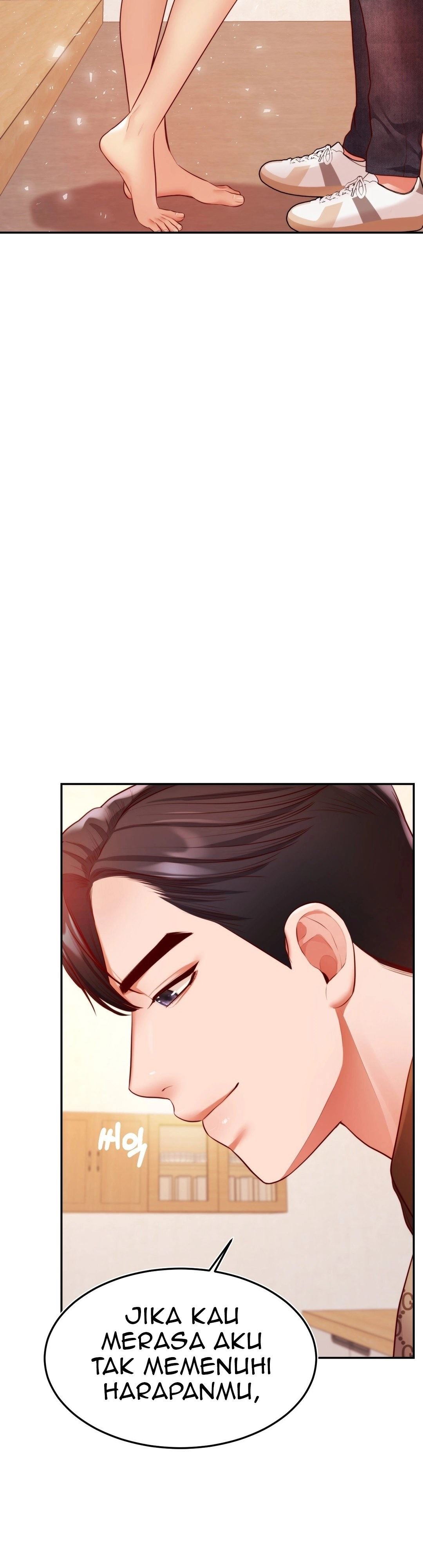 Blueming (Samosa) - Chapter 5 30