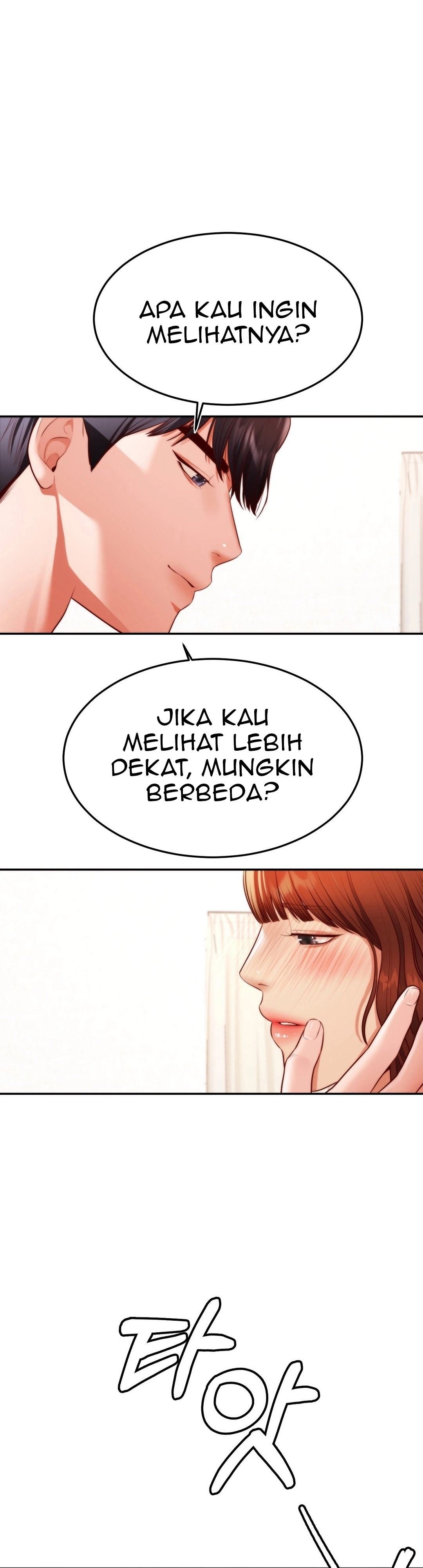 Blueming (Samosa) - Chapter 5 6
