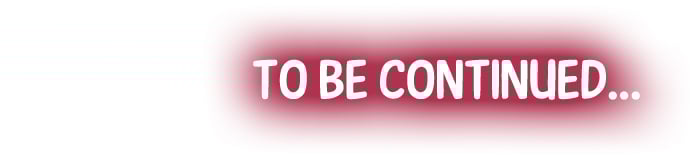 Drunk Sisters Wanna Fuck - Chapter 5 11 Drunk Sisters Wanna Fuck - Chapter 5 11