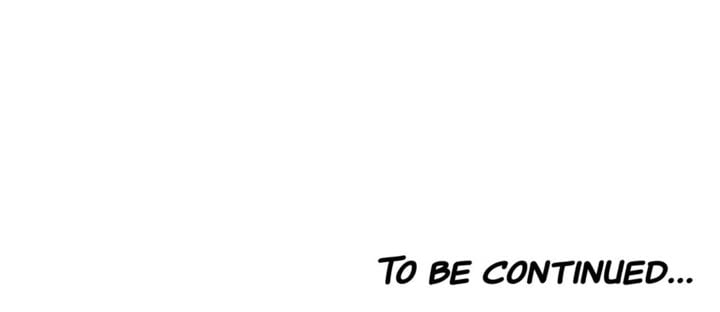 Inside the Bus - Chapter 5 16