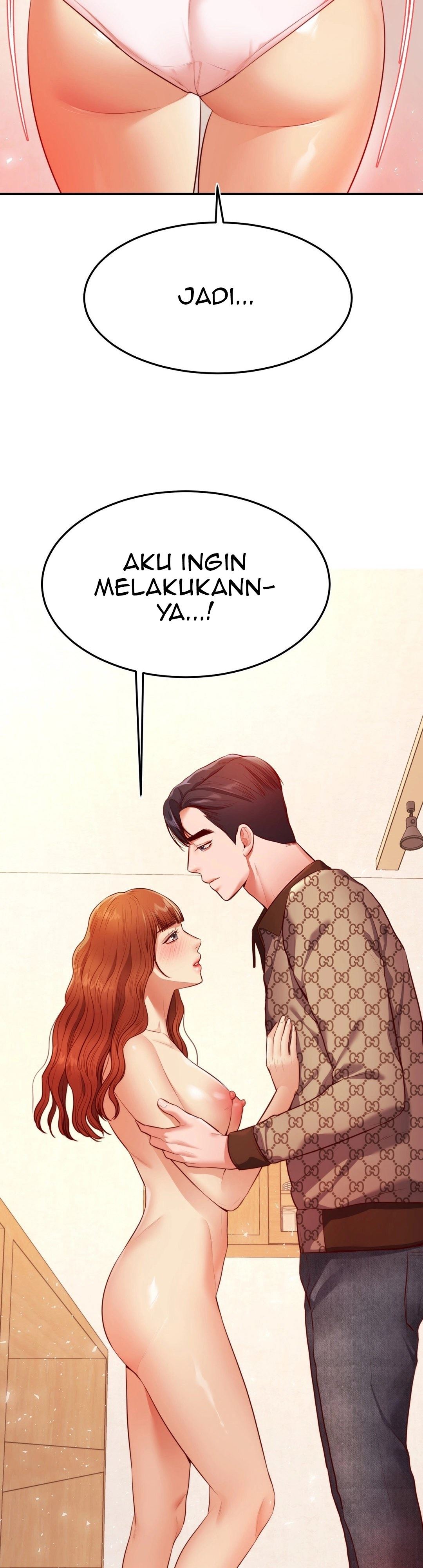 Blueming (Samosa) - Chapter 5 29