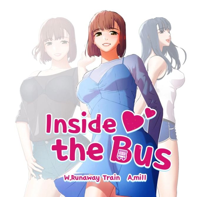Inside the Bus - Chapter 5 2