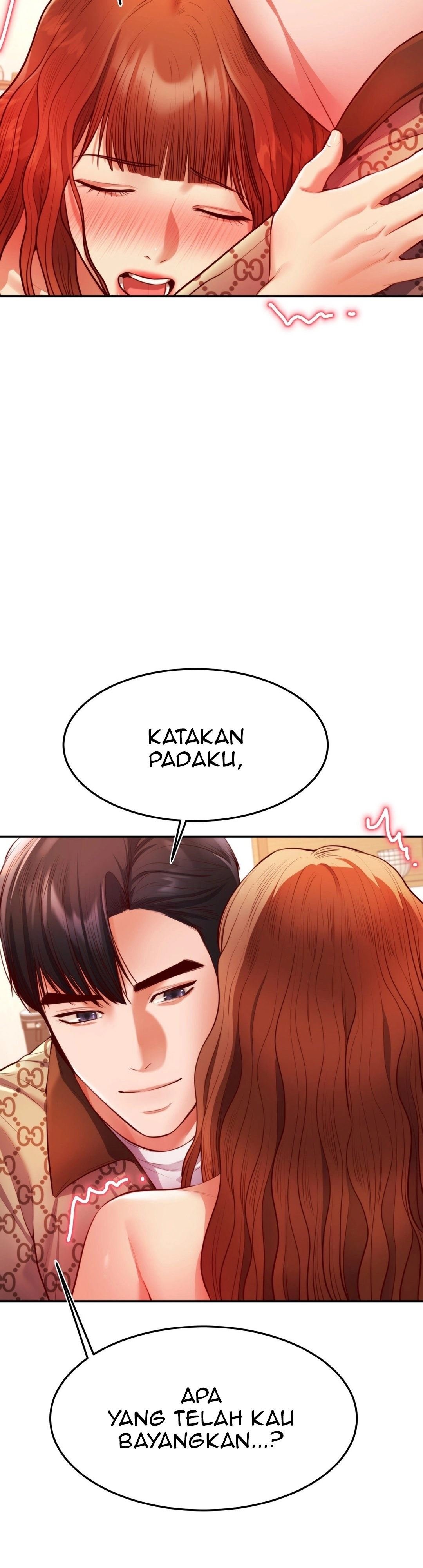 Blueming (Samosa) - Chapter 5 26