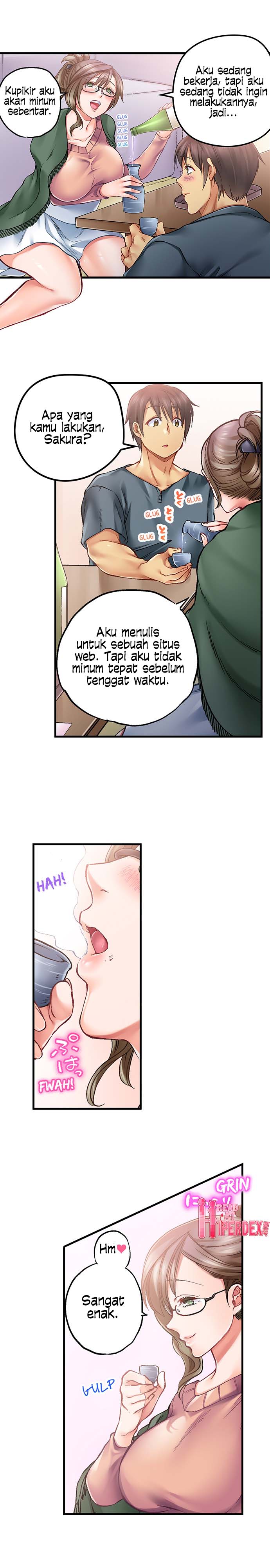 Drunk Sisters Wanna Fuck - Chapter 5 5 Drunk Sisters Wanna Fuck - Chapter 5 5