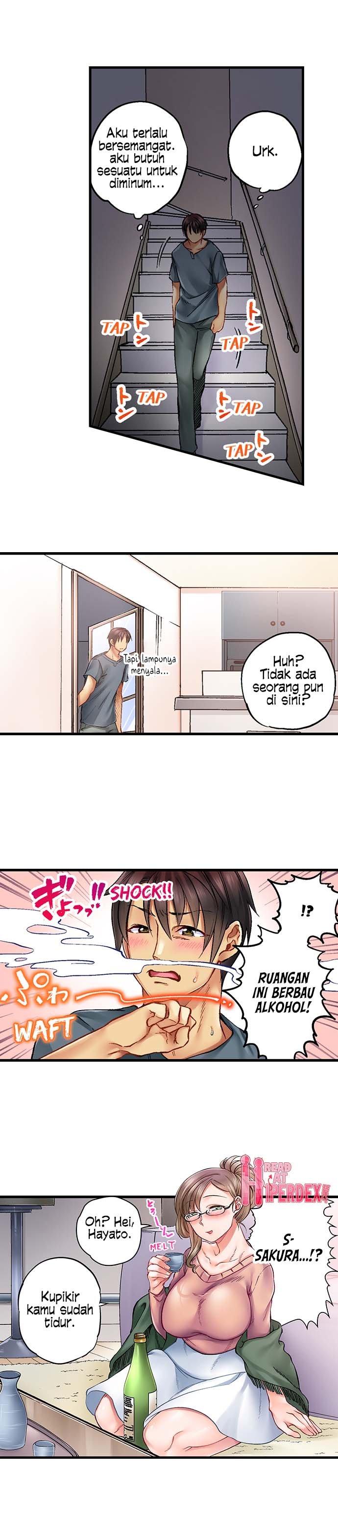 Drunk Sisters Wanna Fuck - Chapter 5 3 Drunk Sisters Wanna Fuck - Chapter 5 3