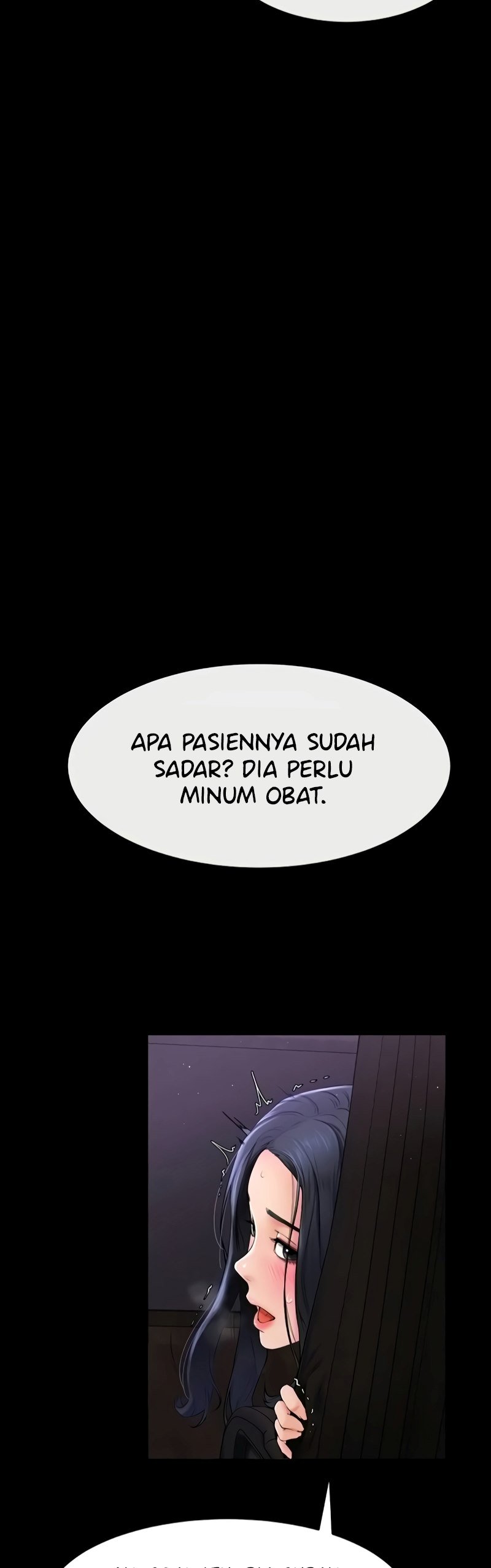 My New Family Treats Me Well - Chapter 5 29