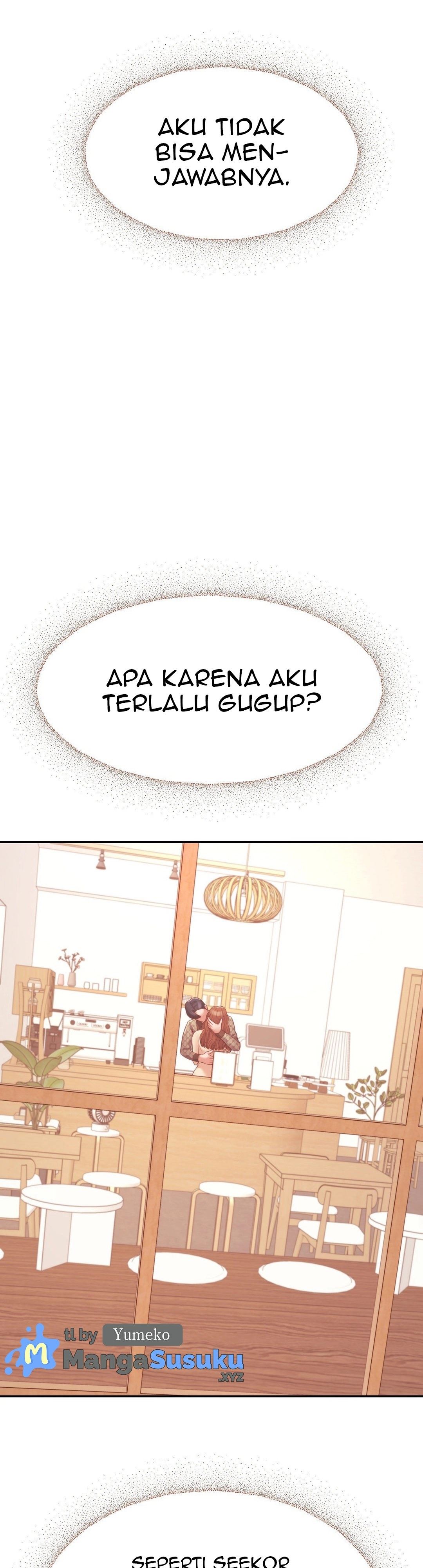 Blueming (Samosa) - Chapter 5 13