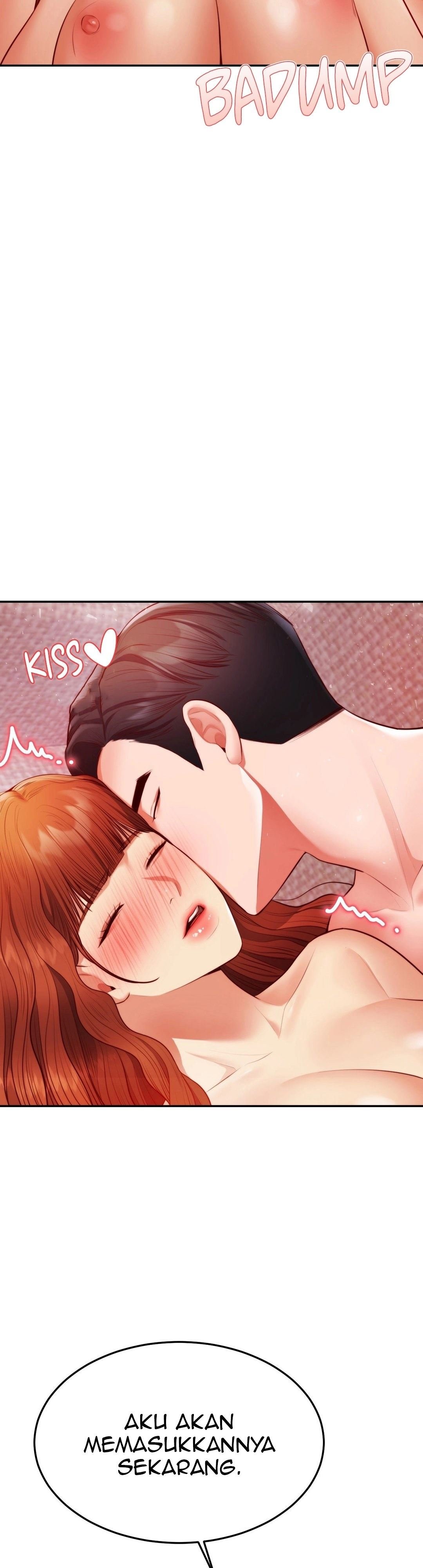 Blueming (Samosa) - Chapter 5 34